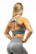 Core Series Bra - DELTA Fitness Apparel